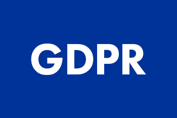 hrpotenciadata.com